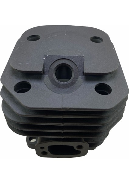 Fgd Husqvarna 61 Motorlu Testere Silindir Piston 48MM fiyatları