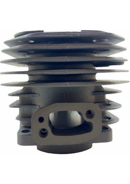 Fgd Husqvarna 61 Motorlu Testere Silindir Piston 48MM modelleri