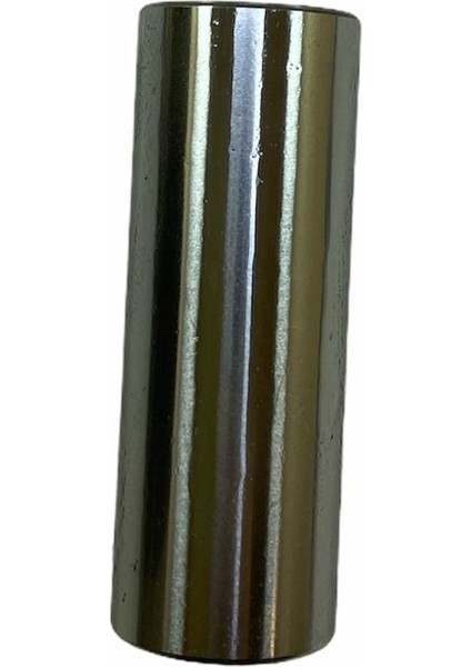 Fgd Husqvarna 61 Motorlu Testere Silindir Piston 48MM indirimleri