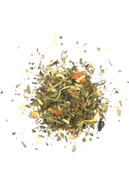 Detox Çayı 250 gr fiyatları