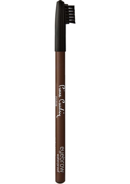 Eyebrow Suya Dayanıklı Şekillendirici Kaş Kalemi