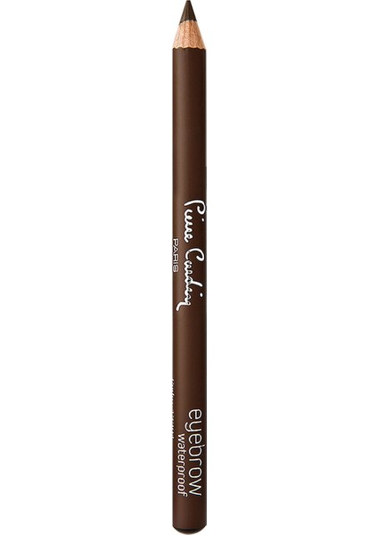 Eyebrow Suya Dayanıklı Şekillendirici Kaş Kalemi