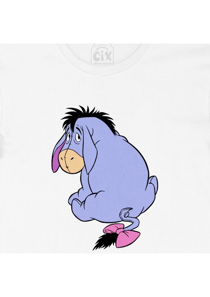 Utangaç Eşek Tişört fiyatları