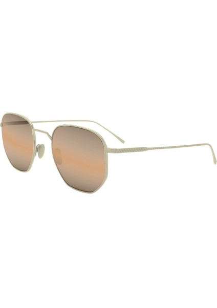 L198S 714 51 Lacoste Güneş Gözlüğü