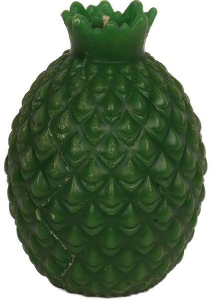 Ananas Mum