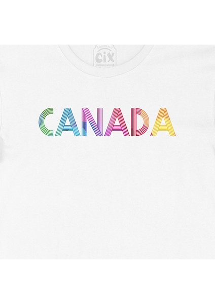 Kanada Tişört fiyatları