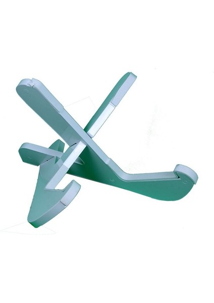 Pgs-01 Gitar Standı