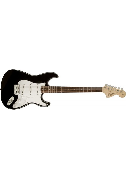 Affinity Strat Lrl Blk