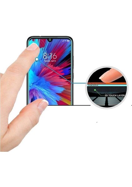 Samsung Galaxy Note 3 Ekran Koruyucu Nano Temperli Cam modelleri