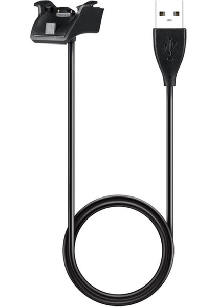 Honor 2 Pro - 3 Pro - Honor Band 3-4-5 Manyetik Şarj Aygıtlı USB Kablo 1 Metre - AL2668