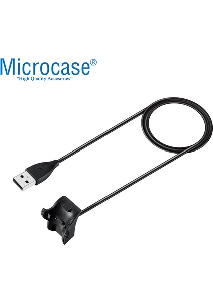 Honor 2 Pro - 3 Pro - Honor Band 3-4-5 Manyetik Şarj Aygıtlı USB Kablo 1 Metre - AL2668 indirimleri