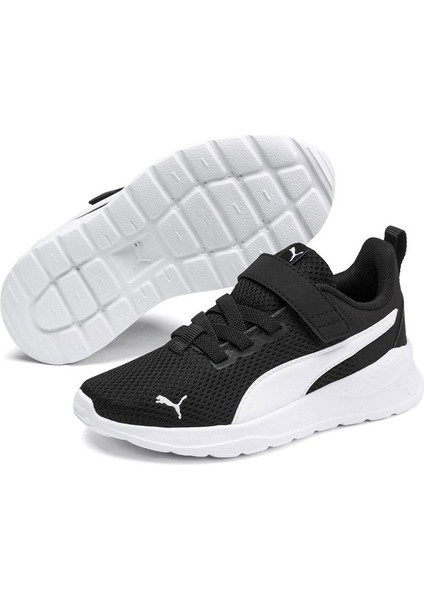 Unisex Çocuk Ayakkabısı Anzarun Lite Ac Ps 37200901