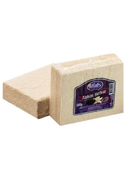 Helva Sade 500 gr