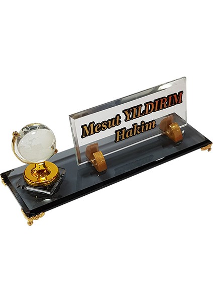 Masalık Buro Ofıs M536 Dunya Gold modelleri