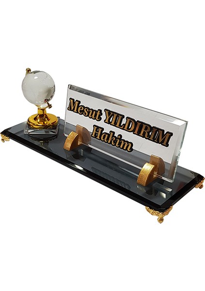 Masalık Buro Ofıs M536 Dunya Gold fırsatları