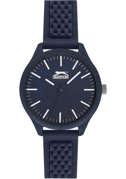 Tiger SL.09.1911.3.02 Kadın Kol Saati