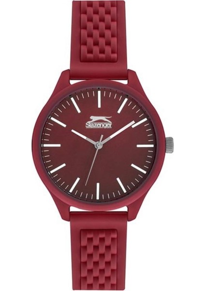 Tiger SL.09.1911.3.04 Kadın Kol Saati