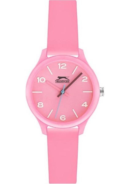 Tiger SL.09.19123.3.06 Çocuk Kol Saati