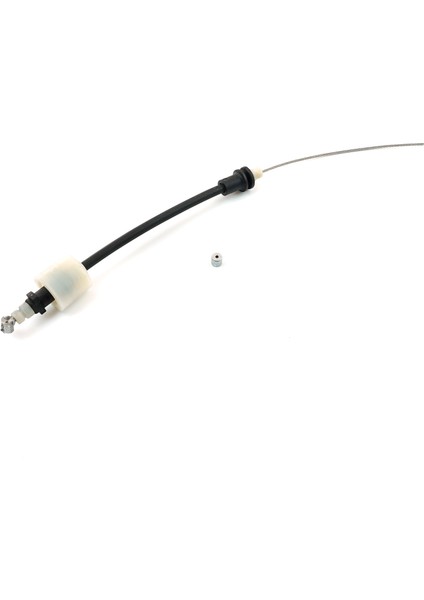 BDP1093 Bmw F01 F02 F04 F10 F11 Için Kapı Kilit Vakum Teli 51217185691