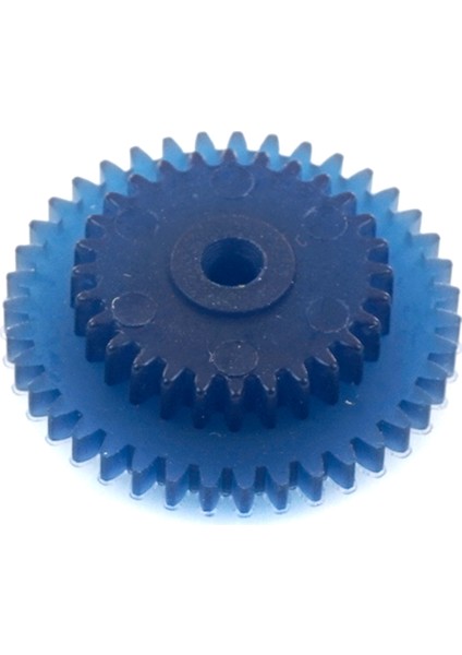 BGE649 Kilometre Sayaç Km/h Vdo Hız Gösterge Tamir Dişlisi 39X28 Diş