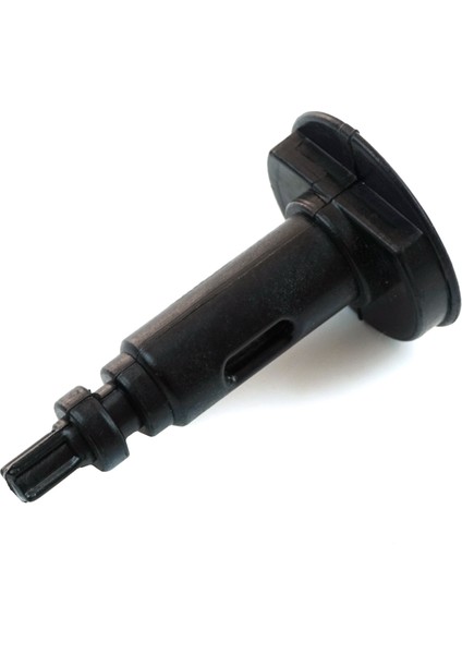 Bross Otomotiv BSP1036 Ford Connect 2002-2008 Için Gaz Pedalı Bağlantı Plastiği 2T149F836ED