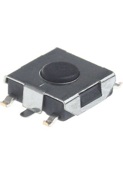 W310 5-Pin Smd Reset Basma Düğmesi Anahtarı 662.5 mm modelleri