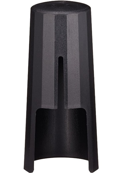 L15 Bariton Saksafon Ligature ve Plastik Kap (Standard) fiyatları