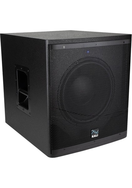 Kali Audio WS-12 12 İnç Stüdyo Subwoofer