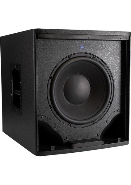 Kali Audio WS-12 12 İnç Stüdyo Subwoofer