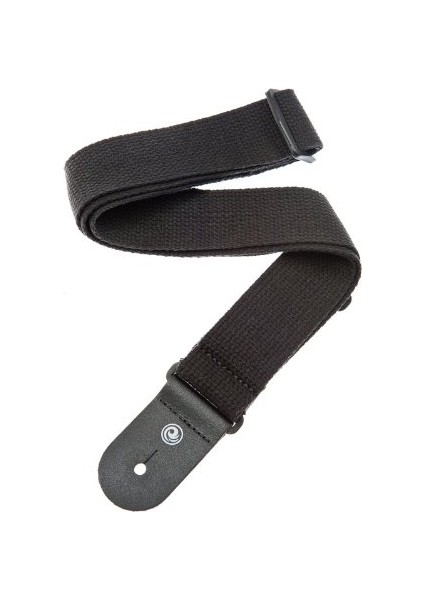50CT00 Cotton Gitar Askısı