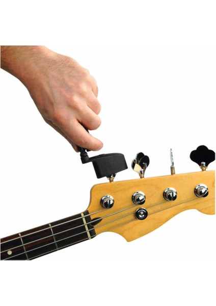 DP0002B Bas Pro Winder