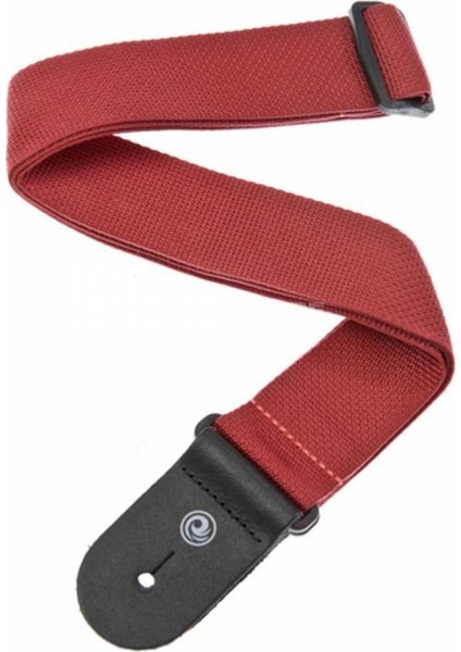 PWS101 Gitar Askısı (Bordo) fiyatları