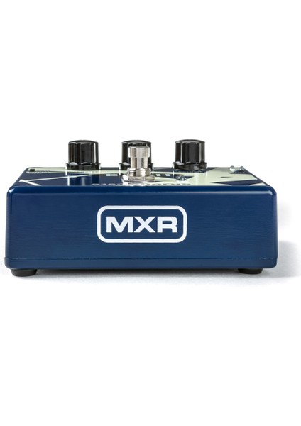 EVH30 Chorus Pedalı