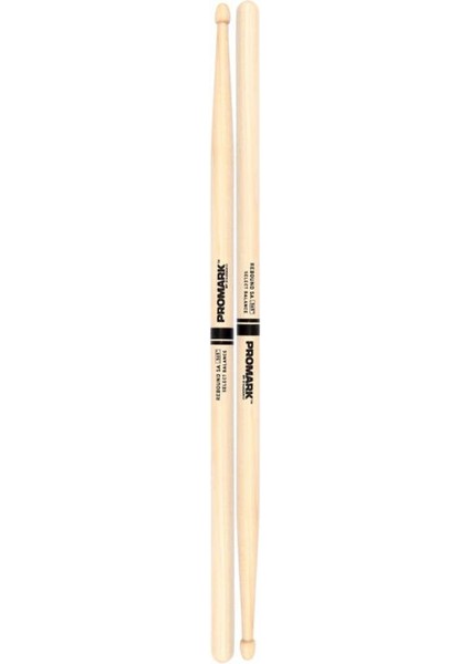 5A Rebound 565" Acorn Baget