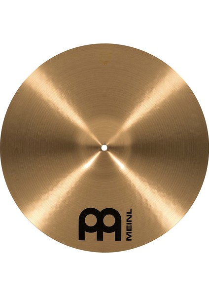 Mein Pure Alloy 18 Inch Crash Zil (Medium) fiyatları