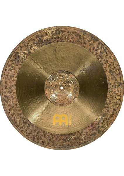22'' Byzance Sand Ride Zil