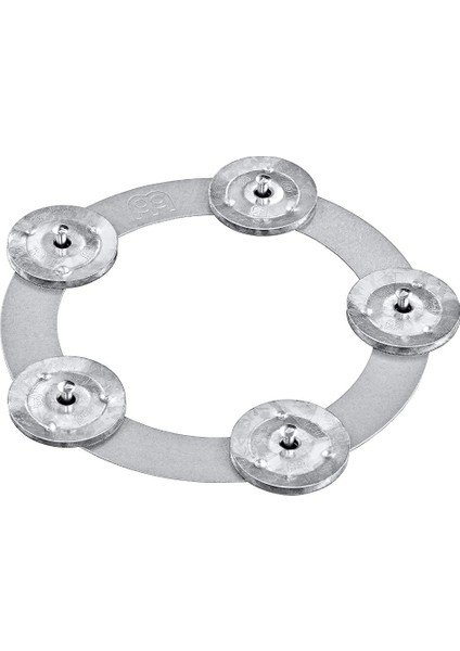 DCRING Dry 6'' Ching Ring