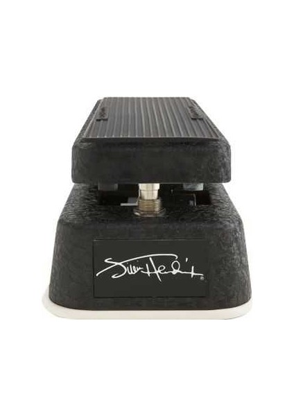 Jim Dunlop JH1D Jimi Hendrix Signature Wah Pedalı