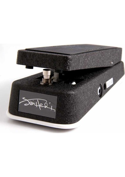 Jim Dunlop JH1D Jimi Hendrix Signature Wah Pedalı