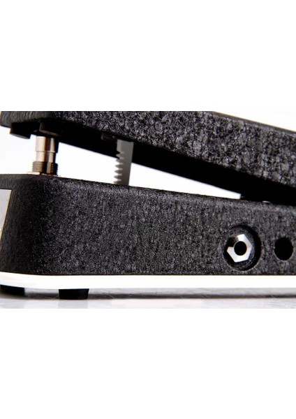 Jim Dunlop JH1D Jimi Hendrix Signature Wah Pedalı