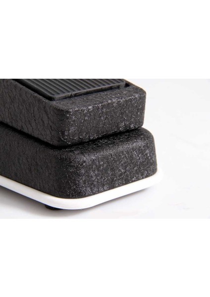 Jim Dunlop JH1D Jimi Hendrix Signature Wah Pedalı