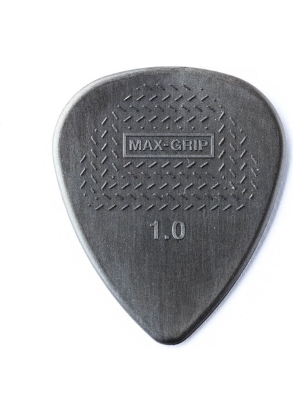 Max-Grip Nylon Standart 12li Pena Seti (1.00mm)