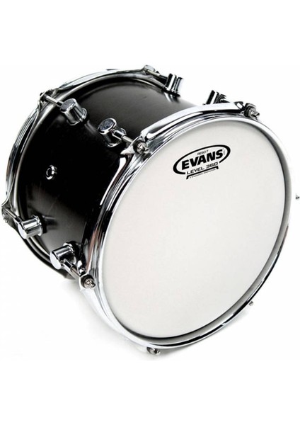 B10RES7 10 Inc Tom Derisi fiyatları