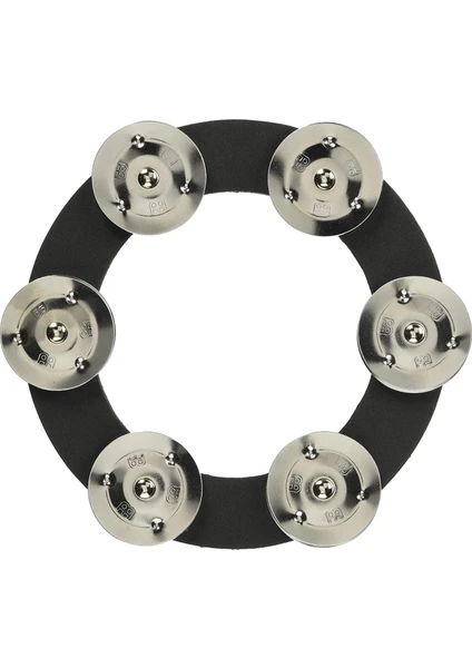 SCRING 6'' Soft Ching Ring