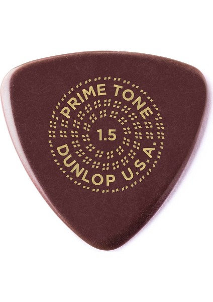 Primetone Small Triangle Smooth 3lü Pena Seti (1.50mm)