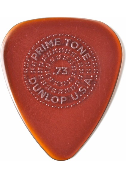 Primetone Standard 3lü Pena Seti (0.73mm)