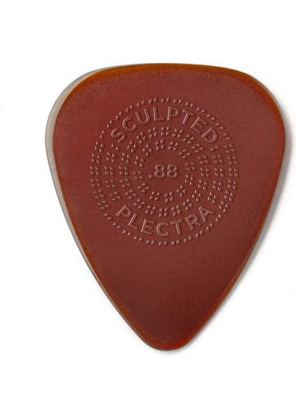 Primetone Standard 3lü Pena Seti (0.88mm)
