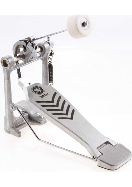 FP7210 Kick Pedalı