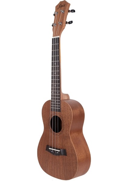 PS-S100-23A Concert Ukulele (Natural) fiyatları