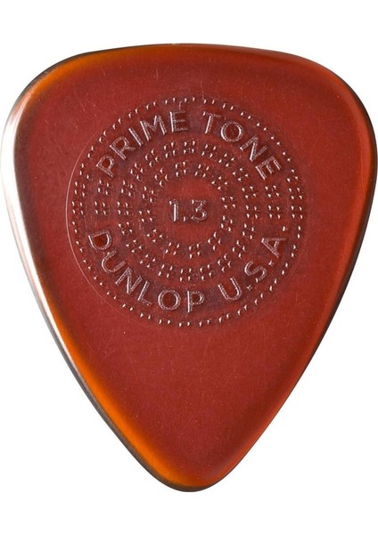 Primetone Standard 3lü Pena Seti (1.30mm)